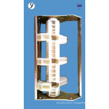 out Door Isolating Switch (630A)